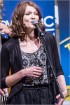 Mendt 150910 (c) Andreas Mueller 027